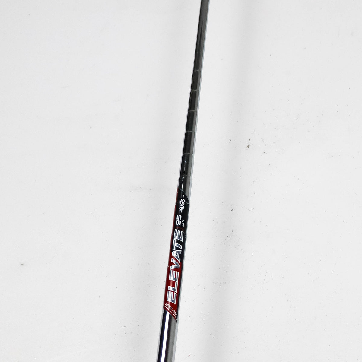 Callaway Mavrik 6 Iron Regular Flex (Used)