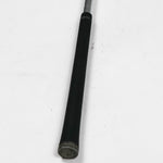 Callaway Mavrik 6 Iron Regular Flex (Used)
