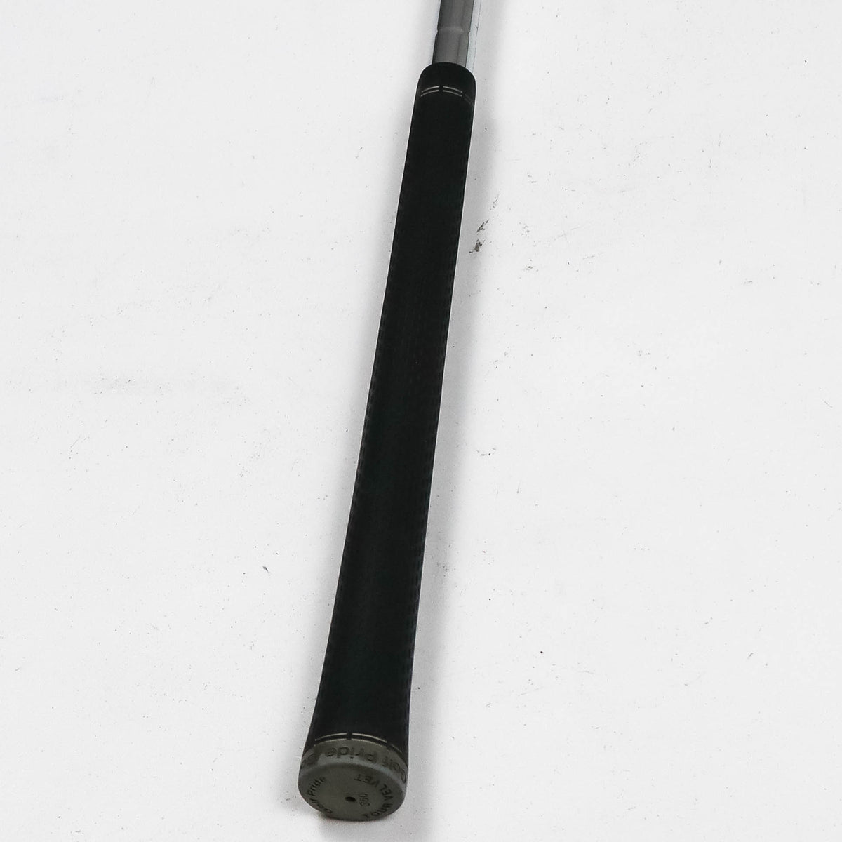 Callaway Mavrik 6 Iron Regular Flex (Used)