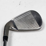 Callaway Mavrik 7 Iron Regular Flex (Used)