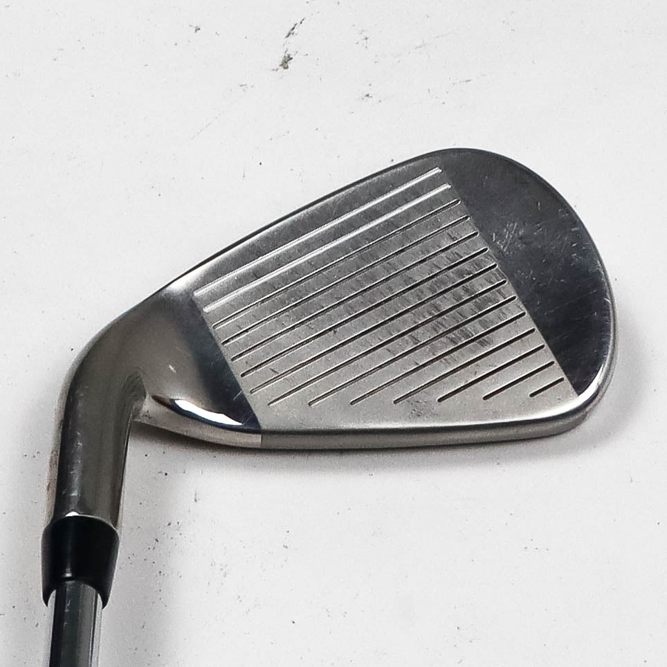Callaway Mavrik 7 Iron Regular Flex (Used)