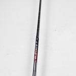 Callaway Mavrik 7 Iron Regular Flex (Used)