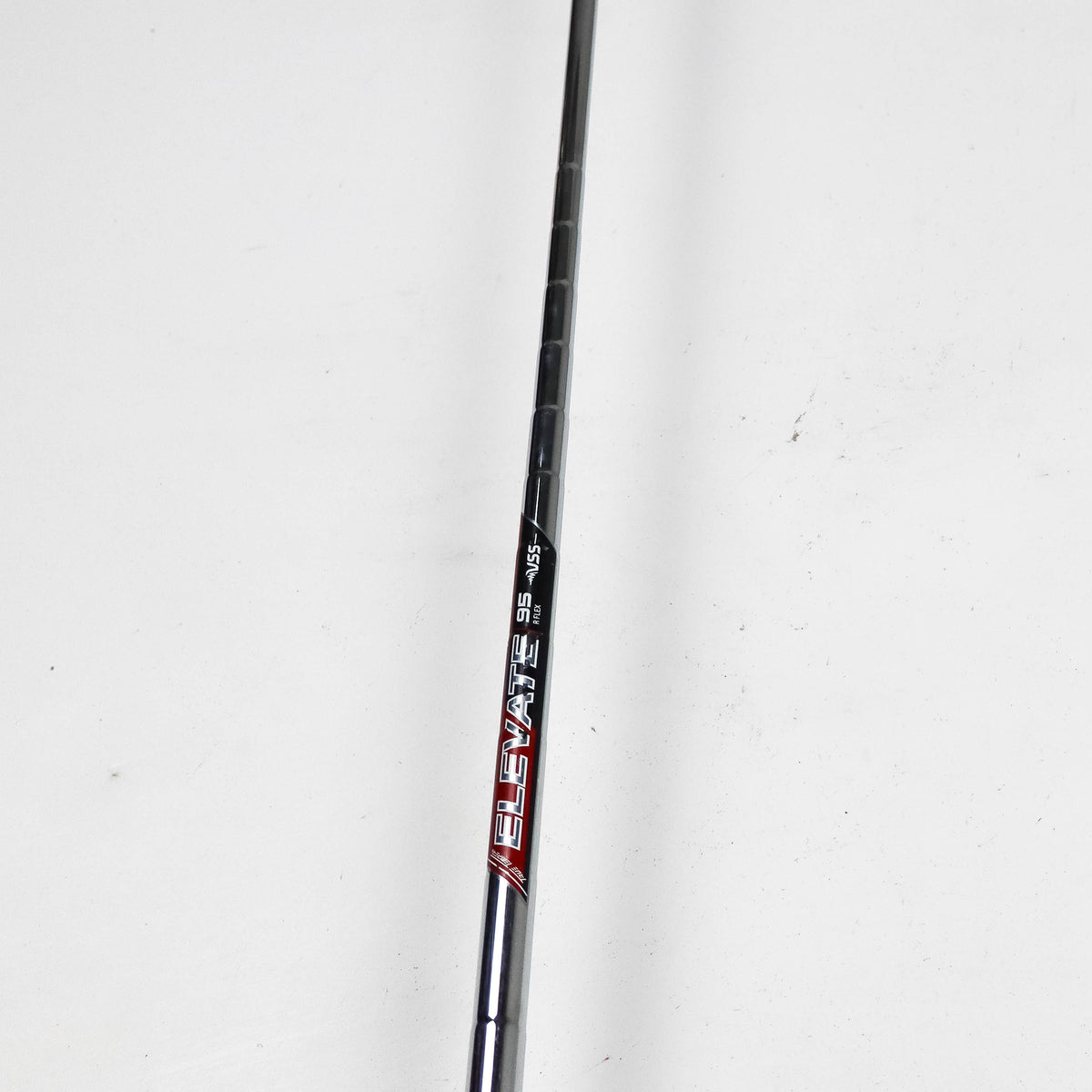 Callaway Mavrik 7 Iron Regular Flex (Used)