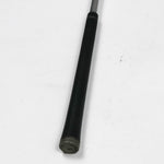 Callaway Mavrik 7 Iron Regular Flex (Used)