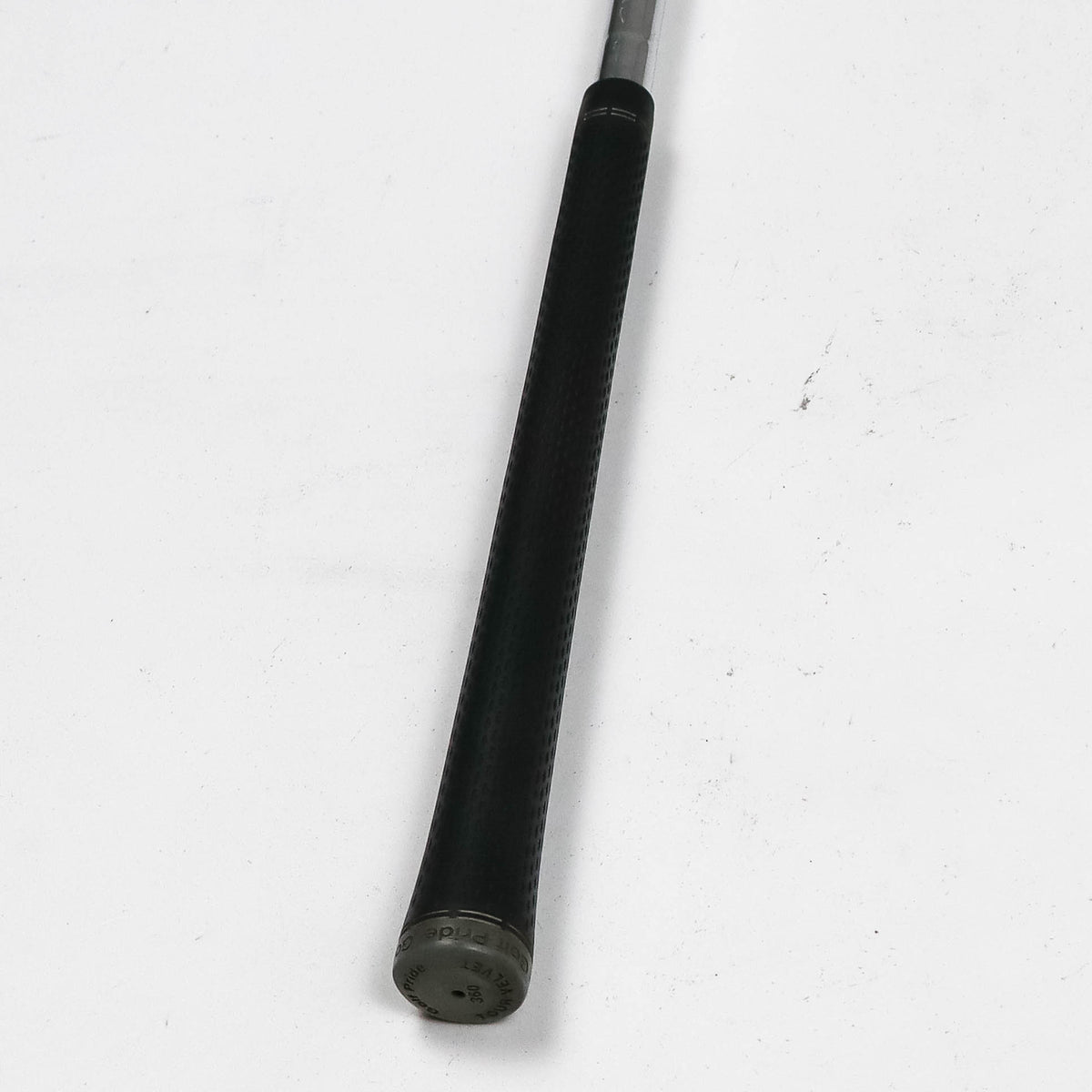 Callaway Mavrik 7 Iron Regular Flex (Used)