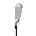 Srixon ZXi5 Gen 2 Irons - Graphite