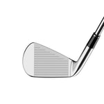 Srixon ZXi5 Gen 2 Irons - Graphite