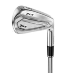 Srixon ZXi5 Gen 2 Irons - Graphite
