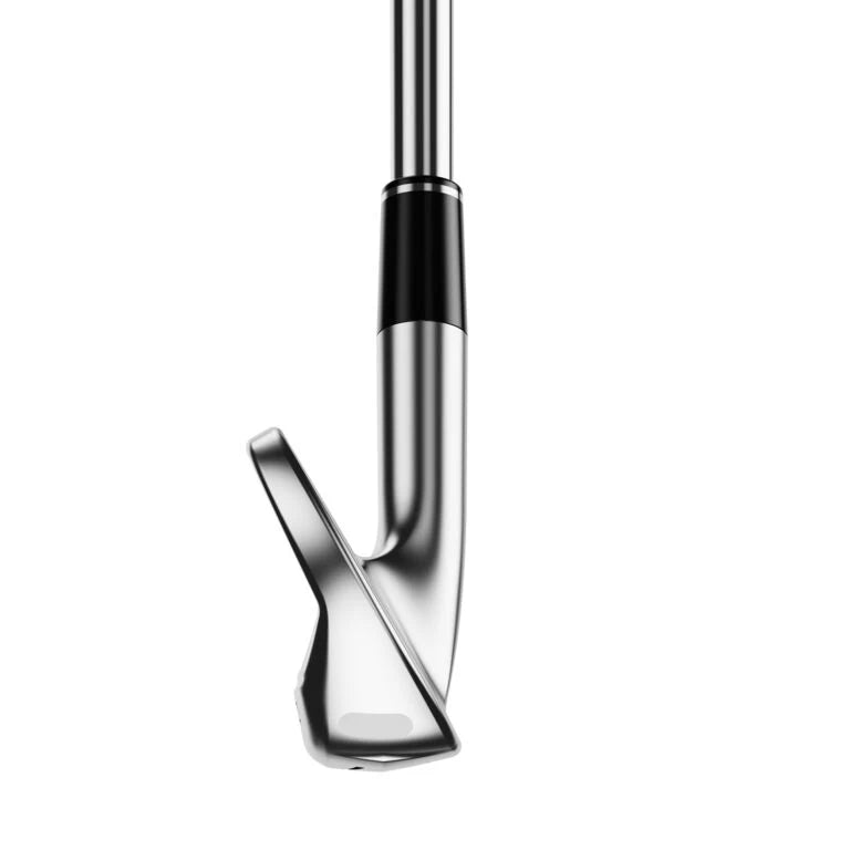 Srixon ZXi5 Gen 2 Irons - Graphite