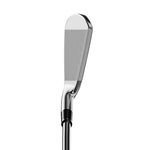 Srixon ZXi5+ Gen 2 Irons - Graphite