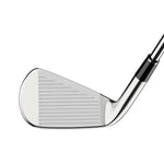 Srixon ZXi5+ Gen 2 Irons - Graphite