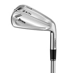 Srixon ZXi5+ Gen 2 Irons - Graphite