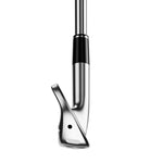 Srixon ZXi5+ Gen 2 Irons - Graphite