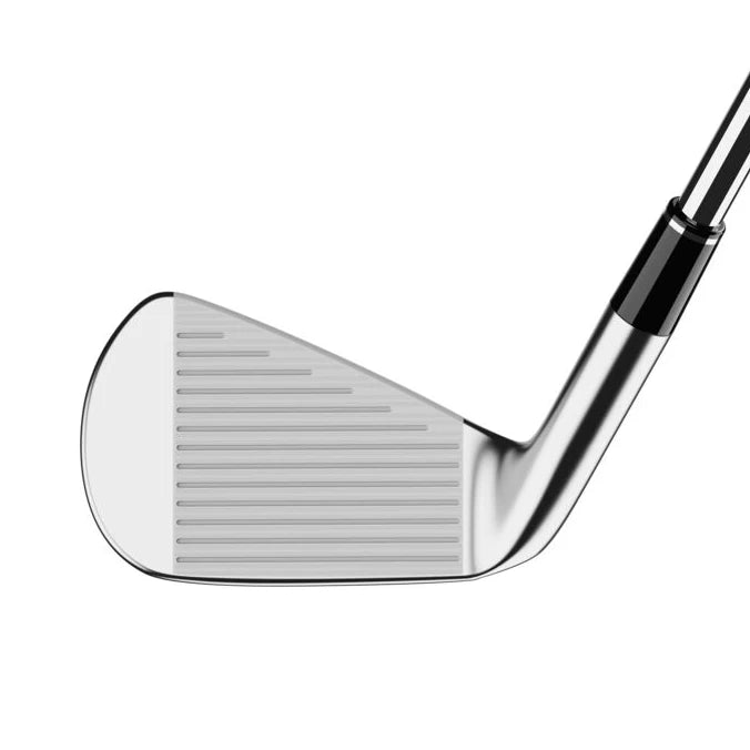Srixon ZXi7 Gen 2 Irons - Graphite