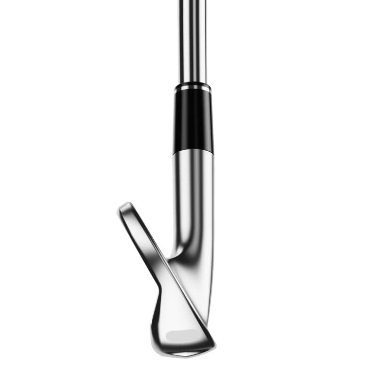Srixon ZXi7 Gen 2 Irons - Graphite