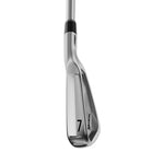 Srixon ZXi7 Gen 2 Irons - Graphite