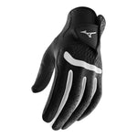 Mizuno Comp Golf Glove