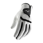 Mizuno Comp Golf Glove