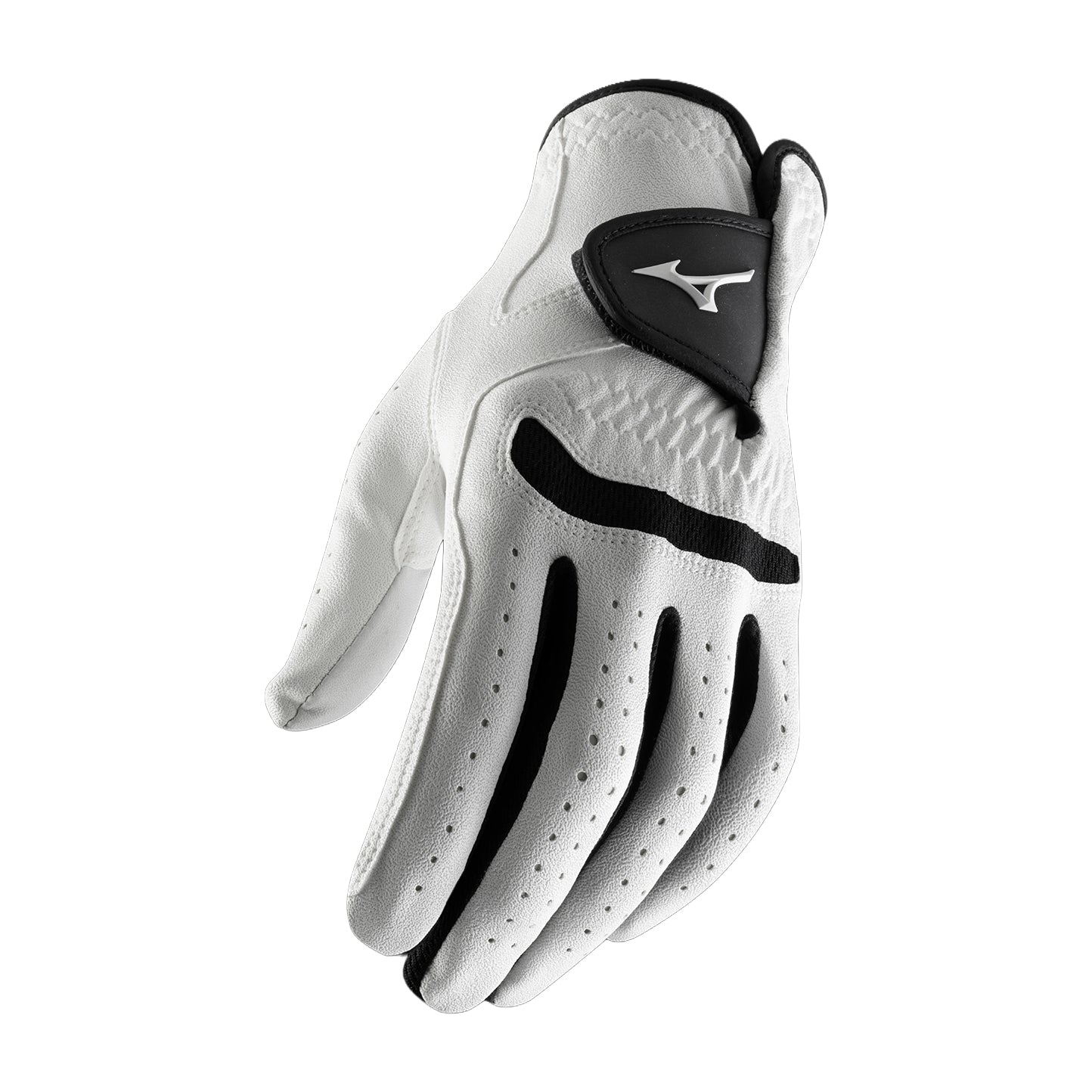 Mizuno Comp Golf Glove
