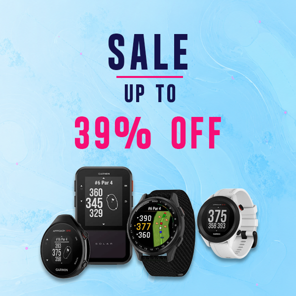 files/Mobile_banner_3_garmin.png