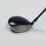 Nike SQ 3+5 Fairway Wood Set Regular Graphite (Used)