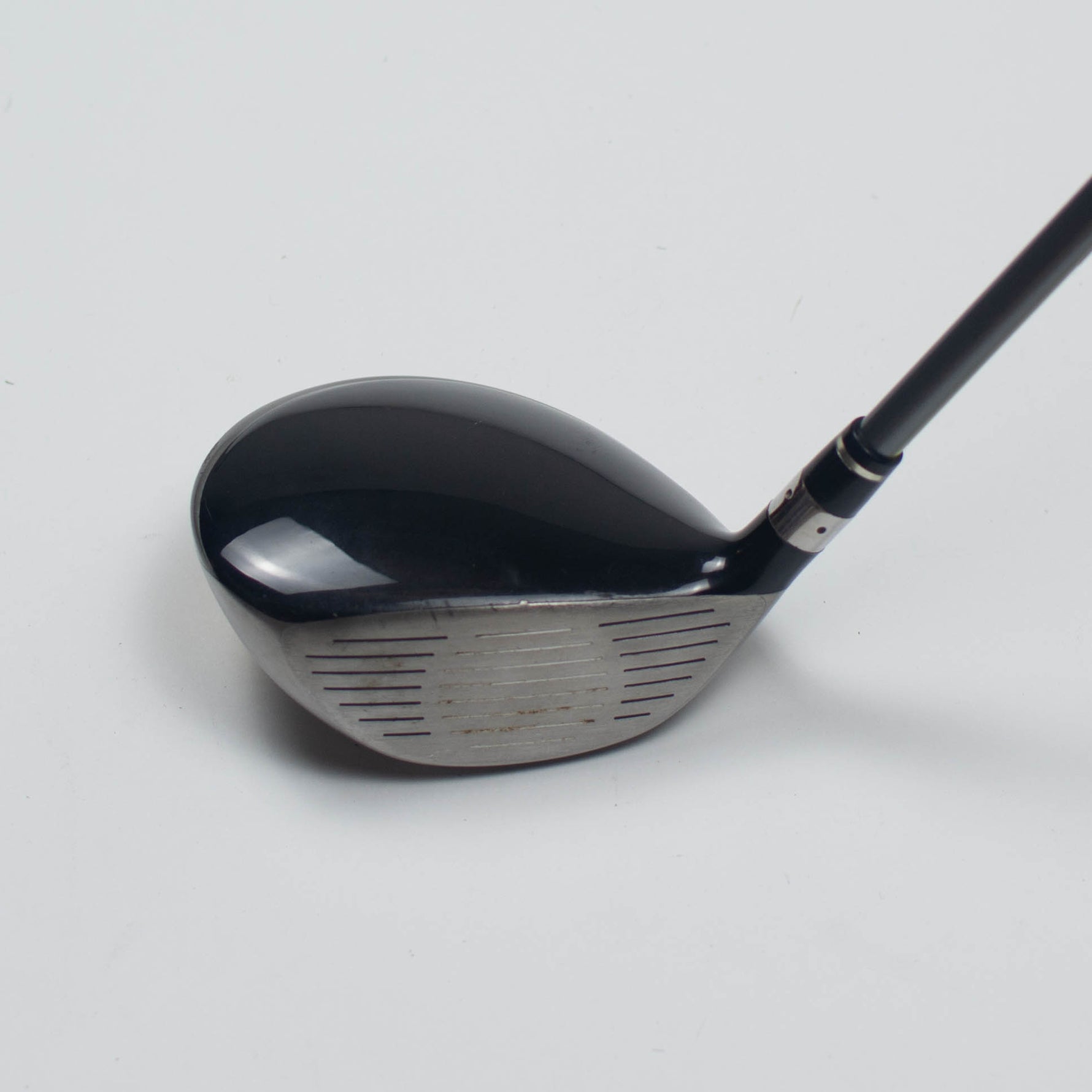 Nike SQ 3+5 Fairway Wood Set Regular Graphite (Used)