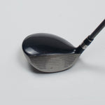 Nike SQ 3+5 Fairway Wood Set Regular Graphite (Used)