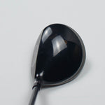 Nike SQ 3+5 Fairway Wood Set Regular Graphite (Used)