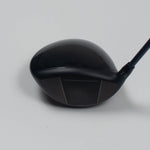 Cobra OPTM X Driver 9 Degree Stiff Flex (Second Hand)
