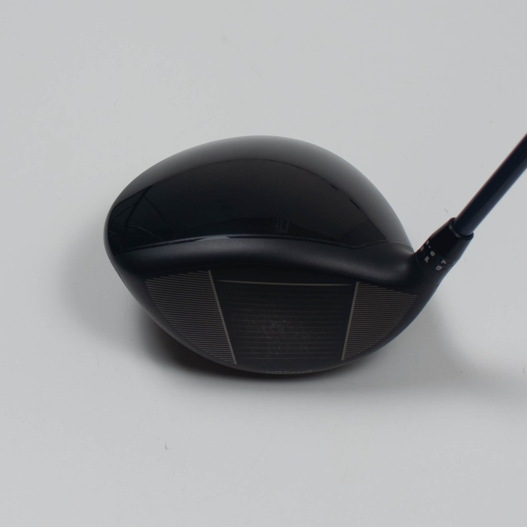 Cobra OPTM X Driver 9 Degree Stiff Flex (Second Hand)