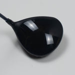 Cobra OPTM X Driver 9 Degree Stiff Flex (Second Hand)