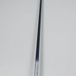 Cobra OPTM X Driver 9 Degree Stiff Flex (Second Hand)