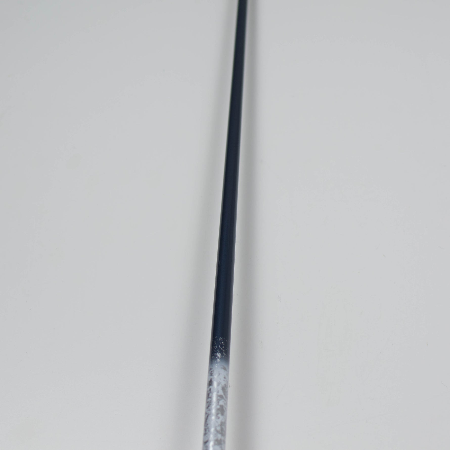 Cobra OPTM X Driver 9 Degree Stiff Flex (Second Hand)