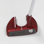Odyssey O-Works Red V-Line Fang Putter 34 Inch (Used)