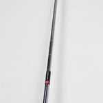 Odyssey O-Works Red V-Line Fang Putter 34 Inch (Used)