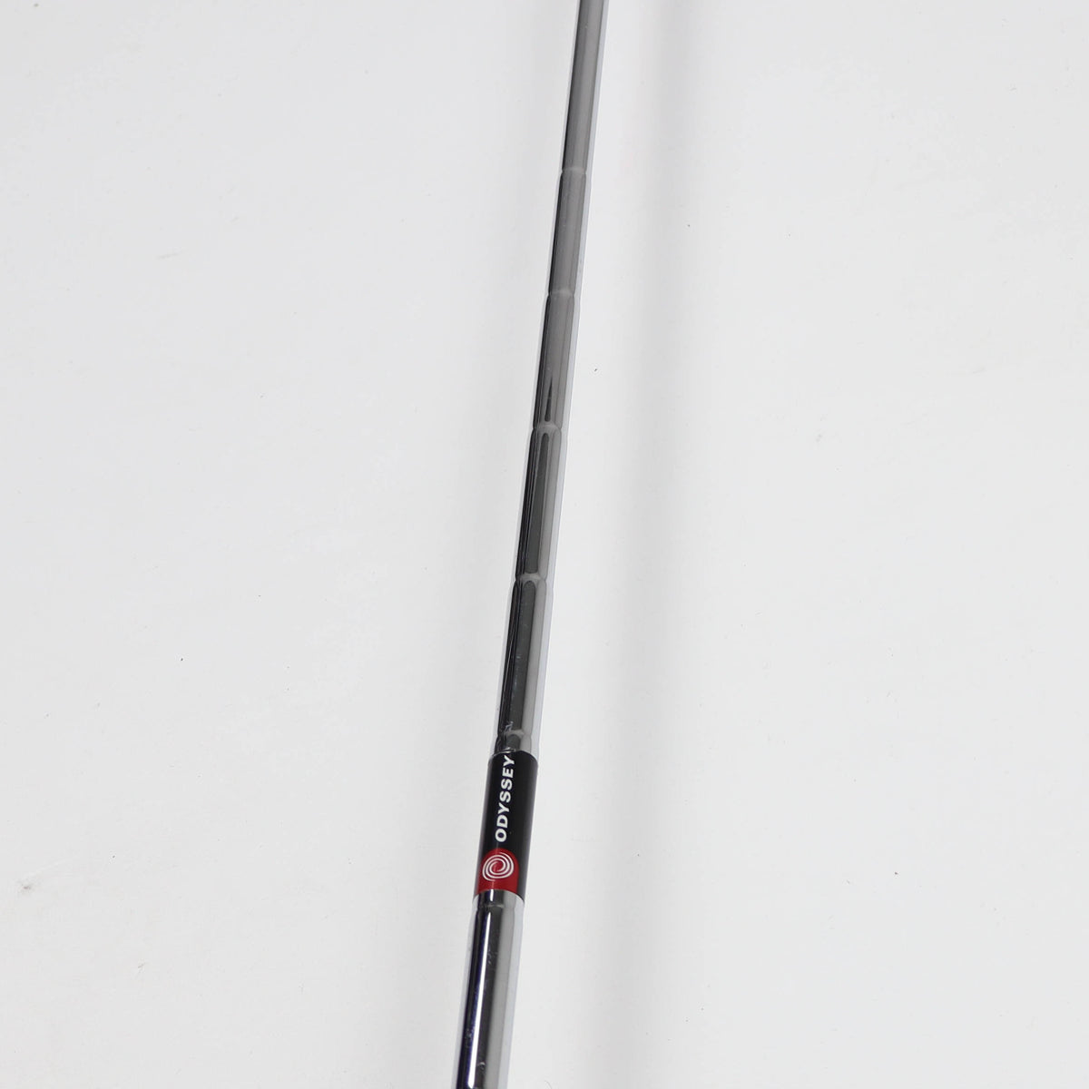 Odyssey O-Works Red V-Line Fang Putter 34 Inch (Used)