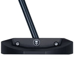 L.A.B. Golf OZ.1i Putter