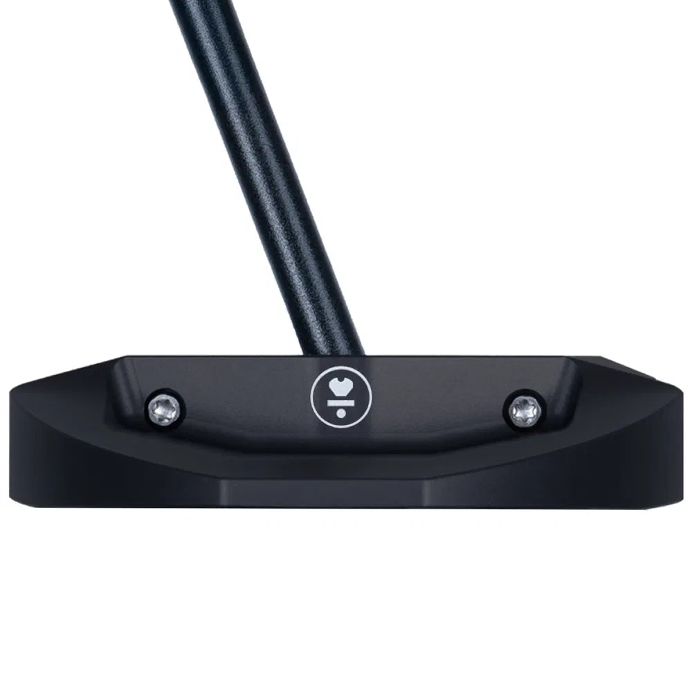 L.A.B. Golf OZ.1i Putter