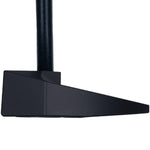 L.A.B. Golf OZ.1i Putter