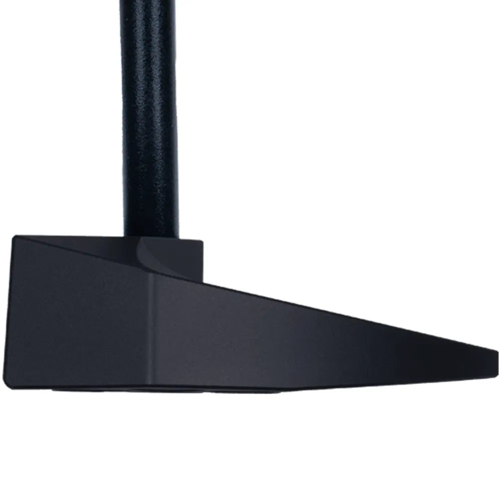 L.A.B. Golf OZ.1i Putter