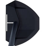 L.A.B. Golf OZ.1i Putter