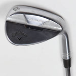 Callaway Opus Wedge 52-10 S Grind (Used)