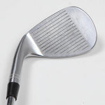 Callaway Opus Wedge 52-10 S Grind (Used)