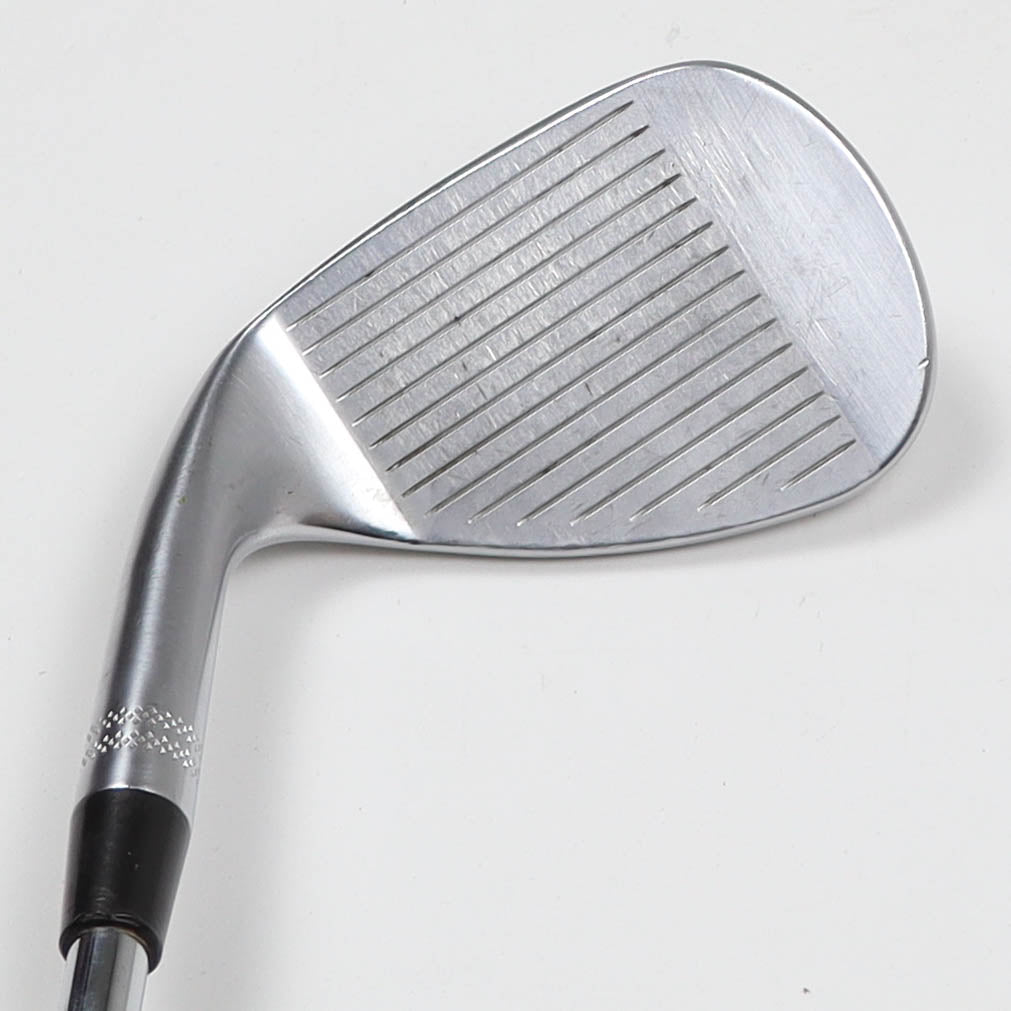 Callaway Opus Wedge 52-10 S Grind (Used)