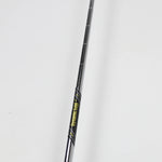 Callaway Opus Wedge 52-10 S Grind (Used)
