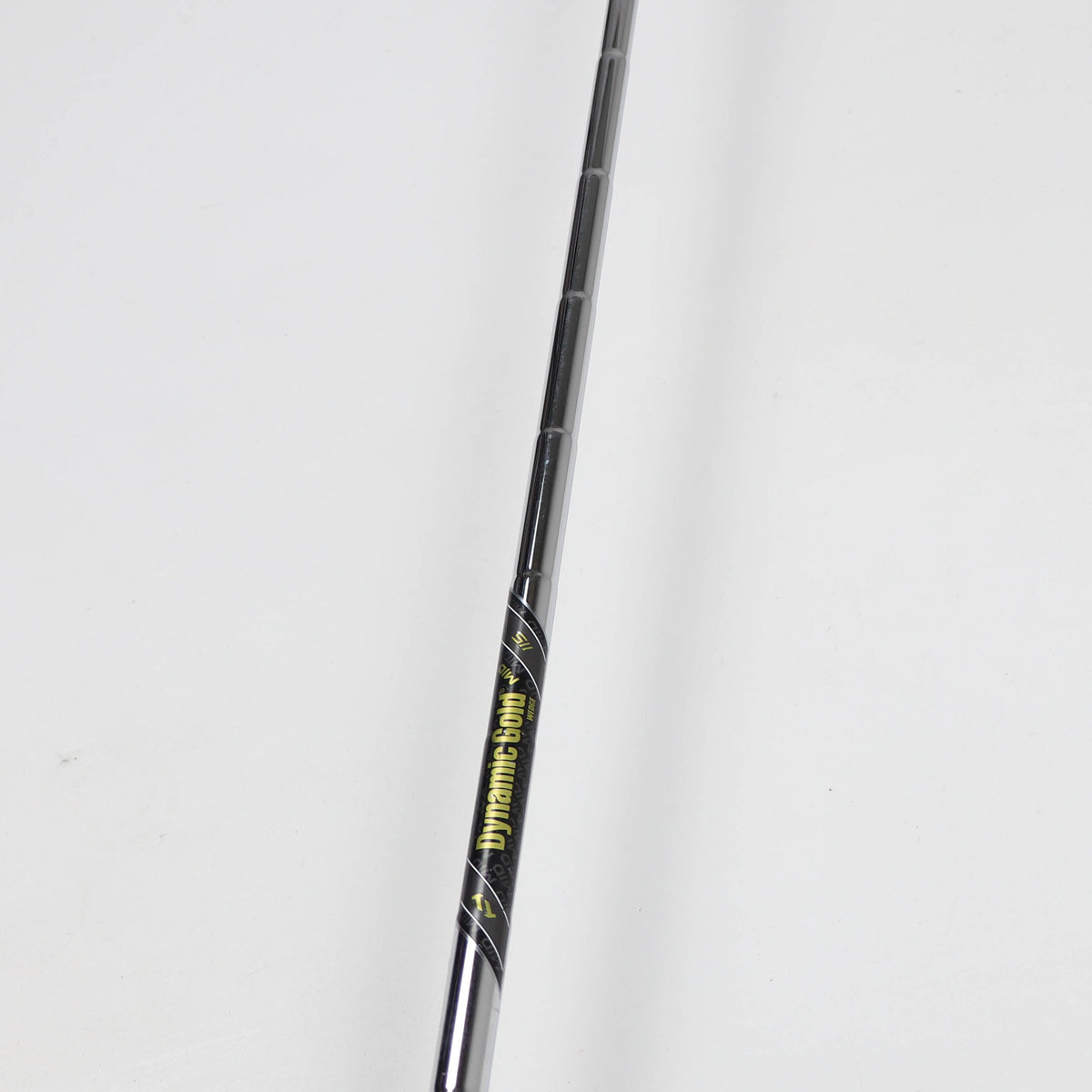 Callaway Opus Wedge 52-10 S Grind (Used)