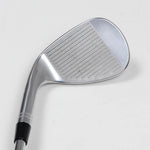 Callaway Opus SP Wedge 58-08 C Grind (Used)