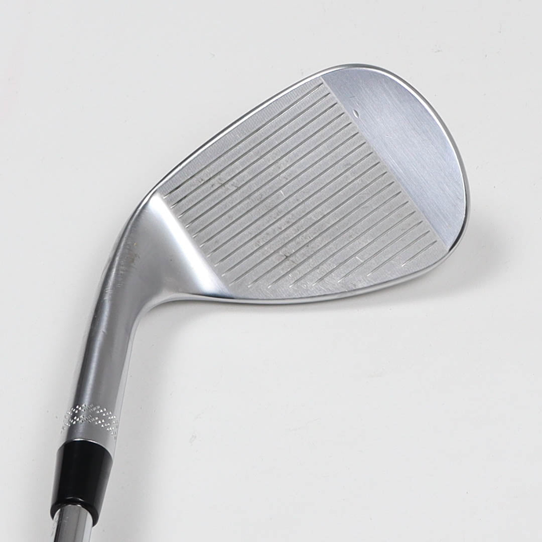 Callaway Opus SP Wedge 58-08 C Grind (Used)