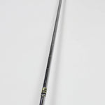 Callaway Opus SP Wedge 58-08 C Grind (Used)