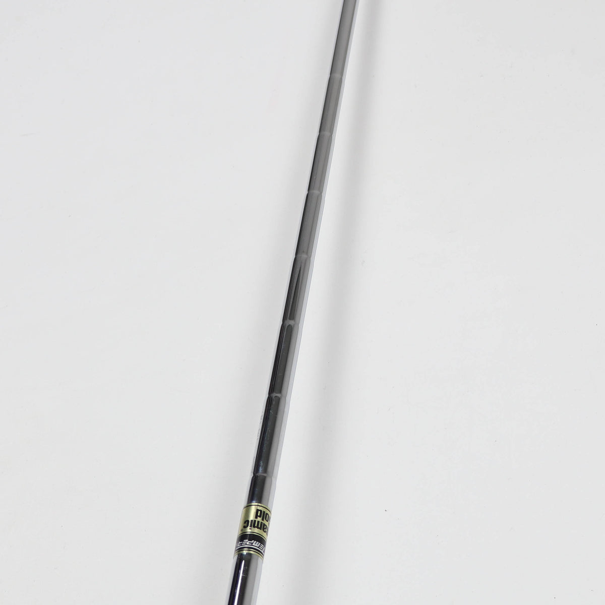 Callaway Opus SP Wedge 58-08 C Grind (Used)